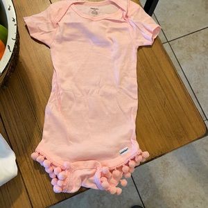 I can add a saying  for extra 4 dollars a line.